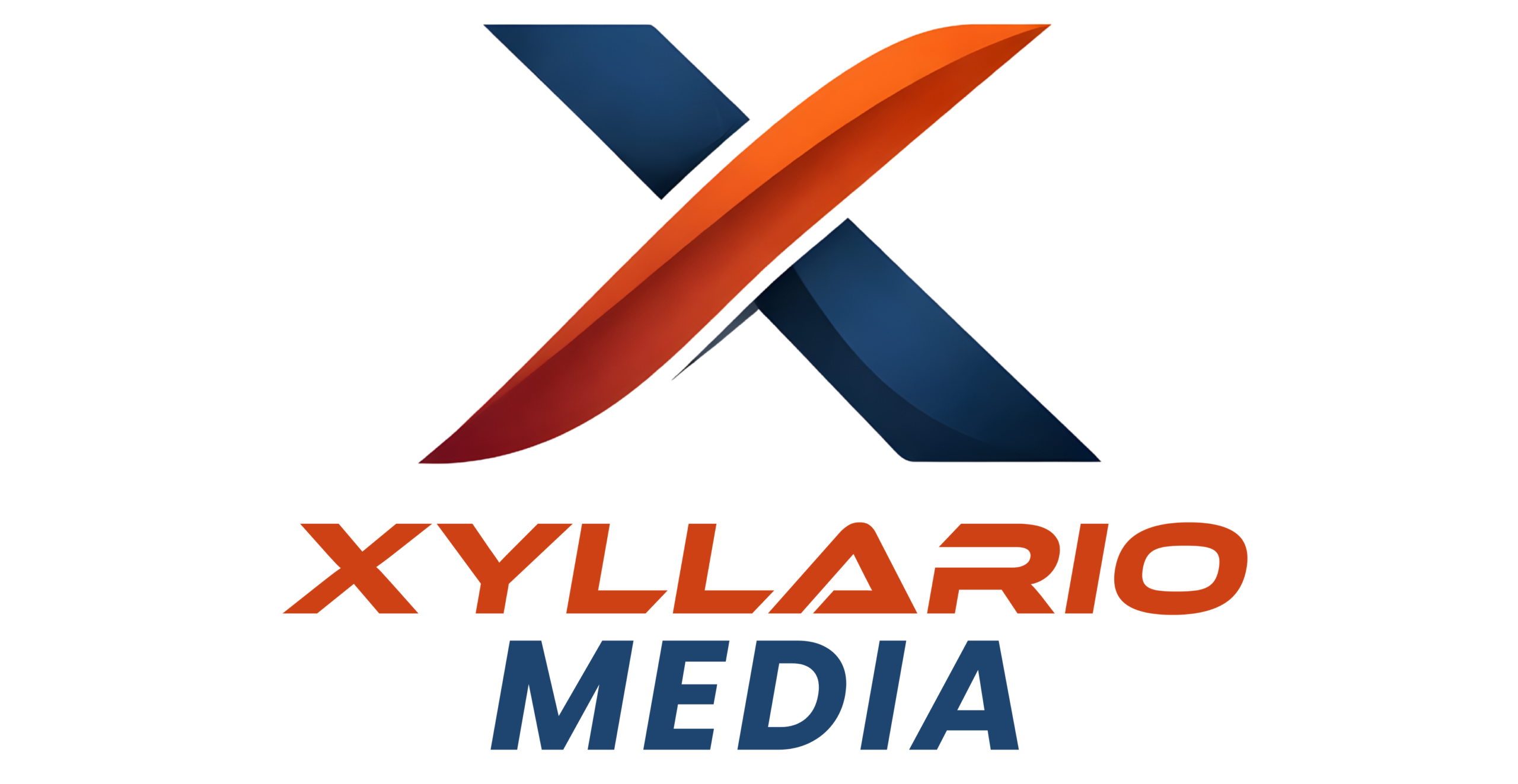 Xyllario Media